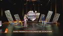 La strage di Erba e il dialogo tra Frigerio e Gallorini
