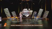 La strage di Erba e il dialogo tra Frigerio e Gallorini
