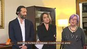 Mistero sulle ultime ore di vita di Patrizia Nettis