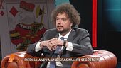 Pierina aveva uno spasimante segreto?