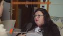 La moglie di Louis: "Nessuna telecamera lo incastra"