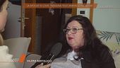 La moglie di Louis: "Nessuna telecamera lo incastra"