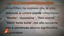 Le detenute sconfessano Alessia Pifferi: "Mai picchiata"