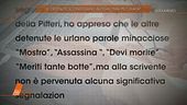 Le detenute sconfessano Alessia Pifferi: "Mai picchiata"
