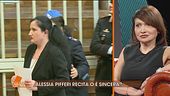 Parla l'avvocato di Alessia Pifferi