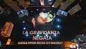 Le bugie di Alessia Pifferi