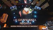 Le bugie di Alessia Pifferi