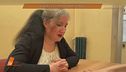 Alessia Pifferi e i test per scoprire le bugie