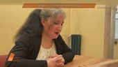Alessia Pifferi e i test per scoprire le bugie