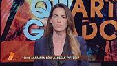 Alessia Pifferi: aggiornamenti sul caso