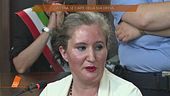 Alessia Pifferi, le carte della sua difesa