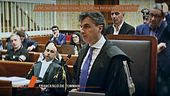 Il PM: "Alessia Pifferi, una vigliacca che ha progettato il delitto"