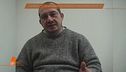 Olindo: "O vendevamo la casa o li facevamo fuori"