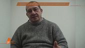Olindo: "O vendevamo la casa o li facevamo fuori"
