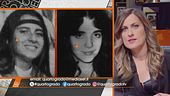 Emanuela Orlandi: aggiornamenti sul caso