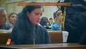Ergastolo per Alessia Pifferi: "Ma non aveva premeditato"