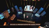 Alessia Pifferi e la mancanza di premeditazione