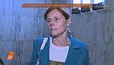 La mamma e la sorella di Alessia Pifferi: "Deve pagare"
