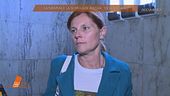 La mamma e la sorella di Alessia Pifferi: "Deve pagare"