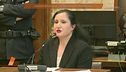 Alessia Pifferi sfida tutti: "Non sono un'assassina"