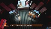 Chi è la vera Alessia Pifferi?