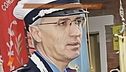 Giallo in caserma, vigilessa uccisa dal suo ex capo