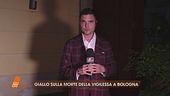 Vigilessa uccisa dall'ex capo, gli aggiornamenti da Bologna