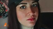 Sofia Stefani, uccisa dal suo ex capo