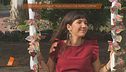 I messaggi di Giulia Cecchettin: "Non voglio che Filippo soffra"