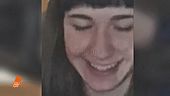 Omicidio di Giulia Cecchettin: Filippo Turetta e la premeditazione