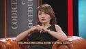 Alessia Pifferi, l'avvocato: "Ho sbagliato ad andare in tv"