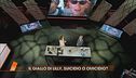 Il giallo di Lilly: suicidio o omicidio?