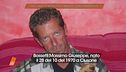 I dieci anni di Bossetti in carcere:" Sono innocente"