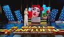 Influencer ferita, cosa è successo a Siu?