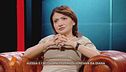 Alessia Pifferi: parla l'avvocato Alessia Pontenani