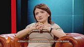 Alessia Pifferi: parla l'avvocato Alessia Pontenani