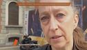 Alessia Pifferi: parla la psicologa