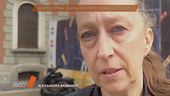 Alessia Pifferi: parla la psicologa