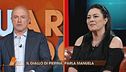 Il giallo di Pierina: parla Manuela, la nuora