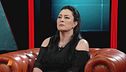 Il giallo di Pierina: la nuora Manuela in studio