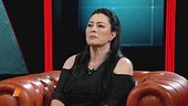 Il giallo di Pierina: la nuora Manuela in studio