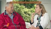 Il giallo di Lilly: il duro attacco di Claudio