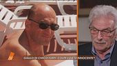 Chico Forti: parla lo zio