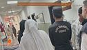 Arrestata la mamma di Saman Abbas: è la mandante del delitto?