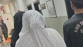 Saman Abbas: arrestata in Pakistan la madre Nazia