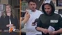 Il giallo di Siu: gli ultimi aggiornamenti