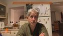 Il giallo di Siu: parla la madre di Jonathan Maldonato