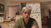 Il giallo di Siu: parla la madre di Jonathan Maldonato