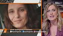 Il giallo di Giada Zanola