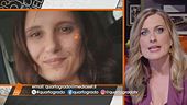 Il giallo di Giada Zanola